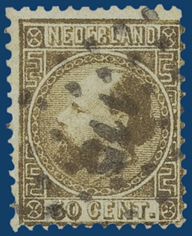Lot 3306