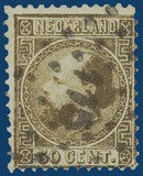 Lot 3306