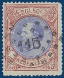 Lot 3307