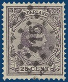 Lot 3308
