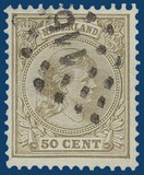 Lot 3309