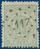 Lot 3310