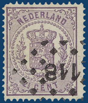 Kavel 3312