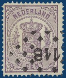 Lot 3312