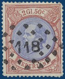 Lot 3313