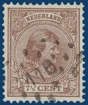 Lot 3314