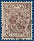 Lot 3314