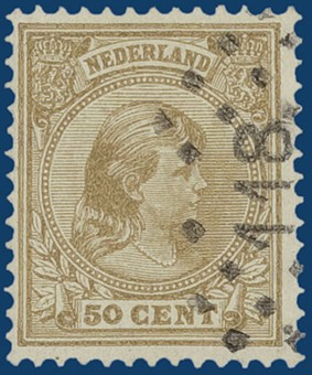 Kavel 3315