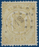 Lot 3316