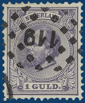 Lot 3317