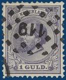 Lot 3317
