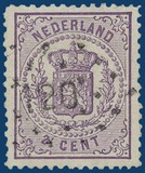 Lot 3318