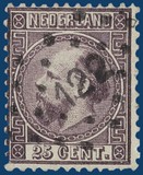 Lot 3319