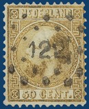 Lot 3320