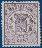Lot 3321