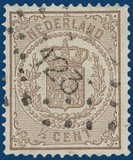 Lot 3323