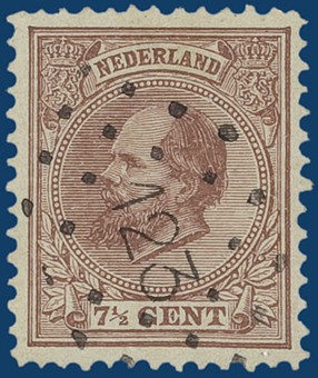 Lot 3324