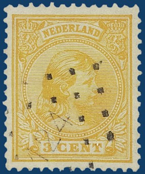 Kavel 3325