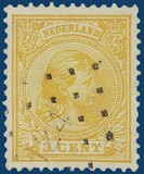 Lot 3325