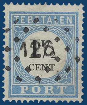 Kavel 3326