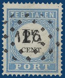 Lot 3326