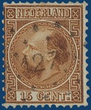 Lot 3327