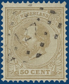 Kavel 3328