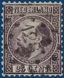 Lot 3329