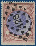 Lot 3330