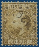 Lot 3331
