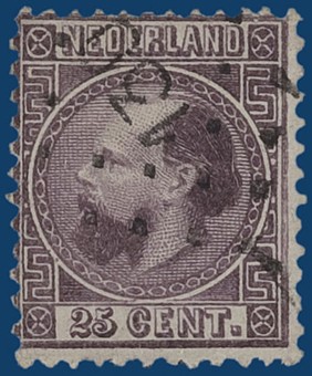 Kavel 3332