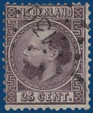 Lot 3332