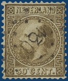 Lot 3333