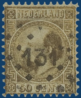 Kavel 3334
