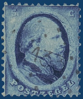 Kavel 3335