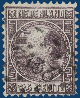 Kavel 3337
