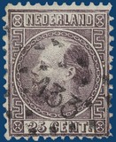 Lot 3337