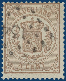 Kavel 3339