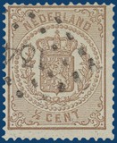 Lot 3339