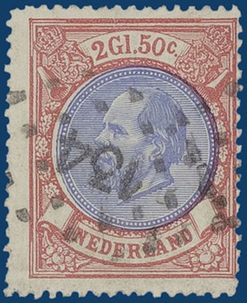 Lot 3340
