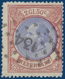 Lot 3340