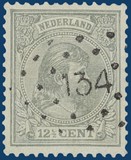 Lot 3341