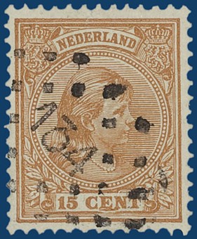 Lot 3342