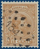 Lot 3342