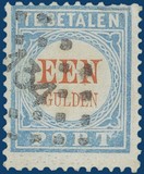 Lot 3343