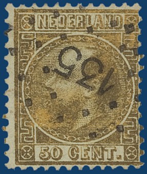 Kavel 3344