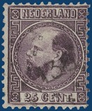 Lot 3345