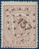 Lot 3346