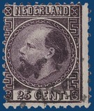 Lot 3347