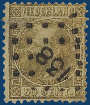 Kavel 3348